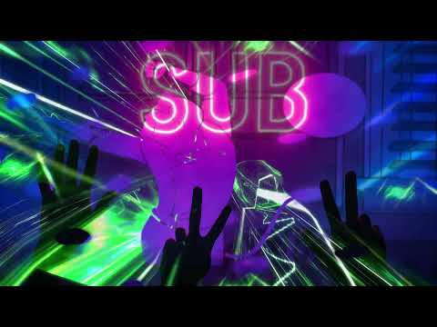 A State Of Trance (ASOT) 512