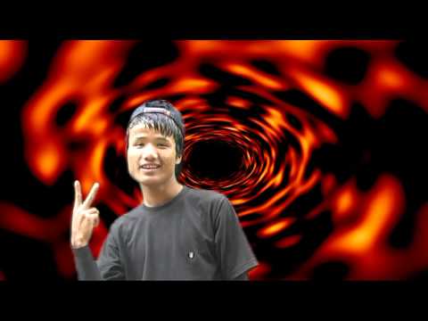 Da Maraz - Reminiscence