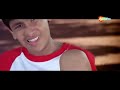 Film India Andaz Dubbing Indonesia