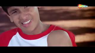 Download lagu Film India andaz dubbing indonesia mp3 Download lagu Film India andaz dubbing indonesia mp3