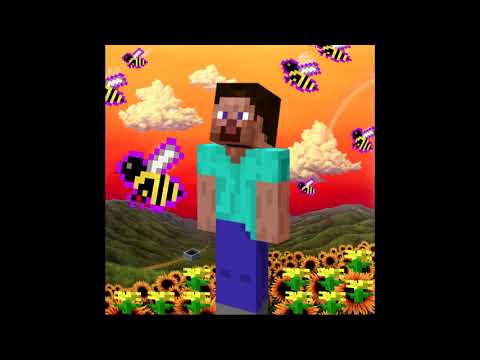 Minecraft Parody of "See You Again" by Tyler, The Creator - Mine It Again ft. slappyy