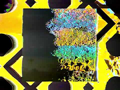 Kimo Slice - [redo your memo]