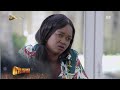 Heed The Calling Ubizo Mzansi Magic