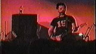 Modest Mouse Live - The Waydown part part 7 of 19