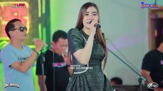 Download lagu HAPPY LOSS - WAJAH KEKASIH - NILA NADA - BIRTHDAY PARTY 23TH DIN ANNESIA - PATI mp3 Download lagu HAPPY LOSS - WAJAH KEKASIH - NILA NADA - BIRTHDAY PARTY 23TH DIN ANNESIA - PATI mp3