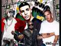 Drake - Forever ft kanye west, lil wayne and Eminem ...