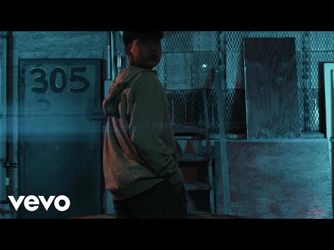 Def-i - Napcatcher ft. A. Billi Free, Olivia Komahcheet