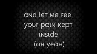 Backstreet Boys - Climbing the Walls