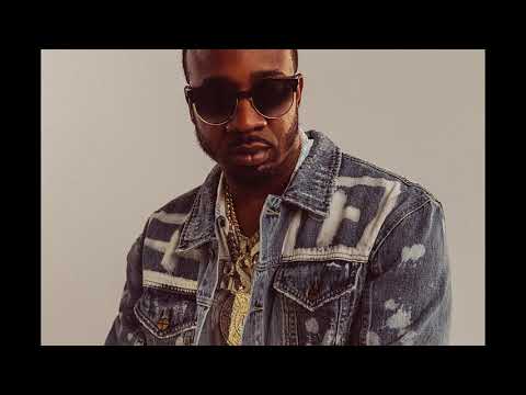 [FREE] Benny the Butcher Type Beat - "Goblin" | Type Beat 2021 | Rap Trap Beats Freestyle Fast