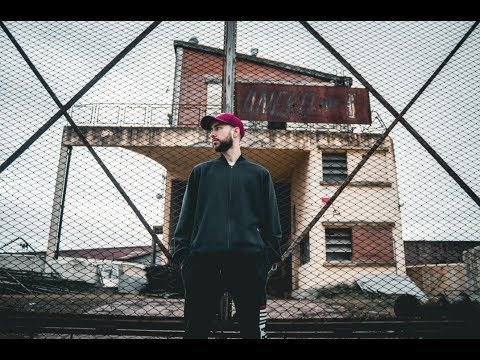 Nahue X - F.D.S (Official Video)