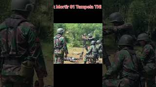 Download lagu Latihan Menembak Mortir TNI AD #tniindonesia #tniad #viral #shorts mp3 Download lagu Latihan Menembak Mortir TNI AD #tniindonesia #tniad #viral #shorts mp3