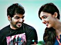 ENTHAARA ENTHAARA NIYE EN THAARA STATUS SONG
