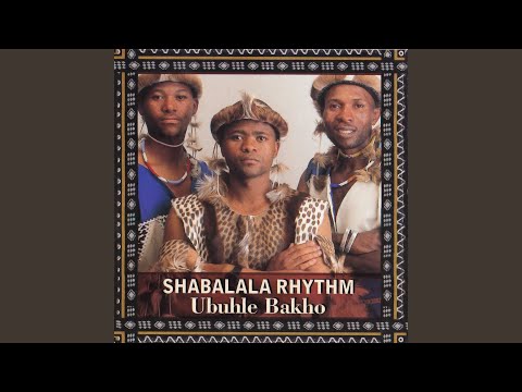 Ubuhle Bakho (Your Beauty)