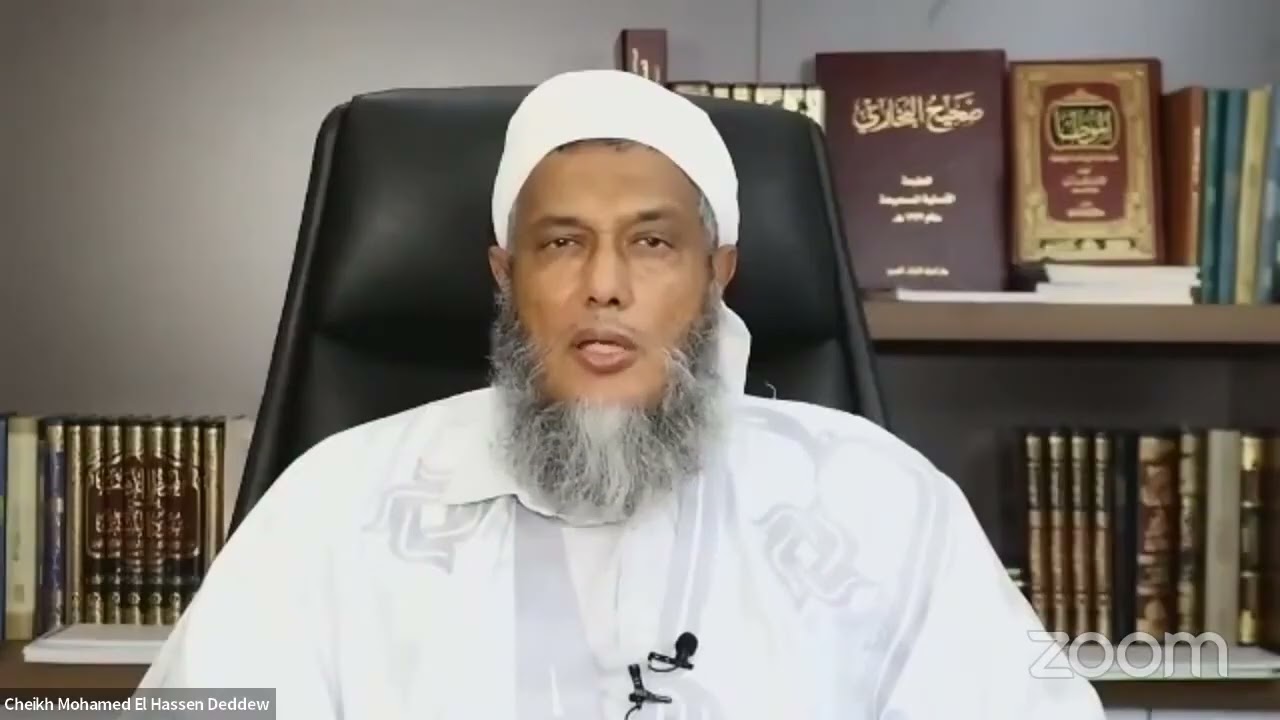 مكانة العلم و العلماء