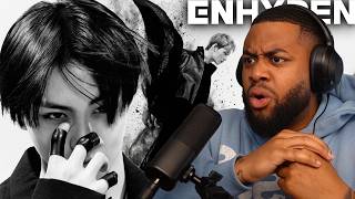 Download lagu BEST ENHYPEN B-SIDE EVER!? ('Bad For You' Track Review) mp3