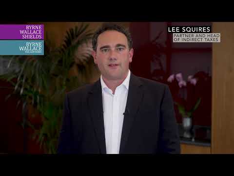 Budget 2026 - What can your business expect?