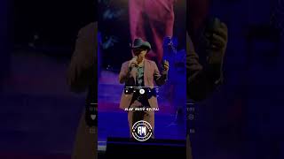 Alfredo Olivas - Últimamente (LETRA) #ultimamente  #alfredoolivas