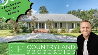 346 Callie Ln Orange, TX 77632