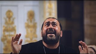 Seraphim Bit-Kharibi - God's Gift