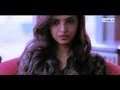 Adha Kagedo - Sangeeth Iddamalgoda - www.Music ...