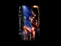 Havana Brown - One way trip (SlowVersion) HD ...