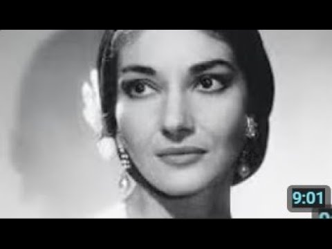 Hatef Mehraban  : Shiraz - Video Edit Dino Ieronimo