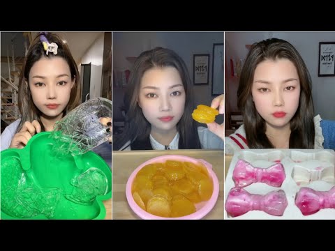 𝐇𝐀𝐑𝐃 𝐈𝐂𝐄 𝐄𝐀𝐓𝐈𝐍𝐆 / 𝐒𝐔𝐍𝐆𝐈𝐑𝐋 𝐈𝐂𝐄 𝐄𝐀𝐓𝐈𝐍𝐆 / 𝐈𝐂𝐄 𝐄𝐀𝐓𝐈𝐍𝐆 𝐀𝐒𝐌𝐑 / 𝐂𝐑𝐔𝐍𝐂𝐇𝐘 𝐈𝐂𝐄 𝐄𝐀𝐓𝐈𝐍𝐆 