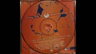 Liquid Harmony - I Can Get No Disco Satisfaction (1997)