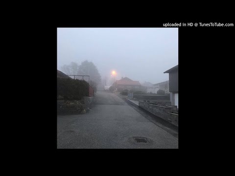 *FREE* lil peep x brennan savage x nothing,nowhere. type beat - empty [prod. metlast]