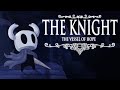 The Knight Rivals Of Aether Mod Reveal Trailer Hollow Knight