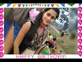 Pramod Premi 2018 Happy New Year