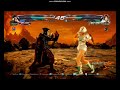 Devil Vs Angel
