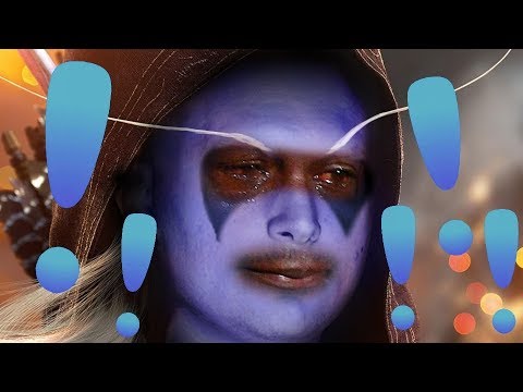 The Current State of WoW