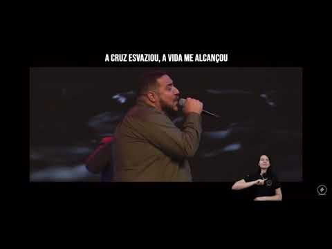 A Vida Me Alcançou - Juan Raposo