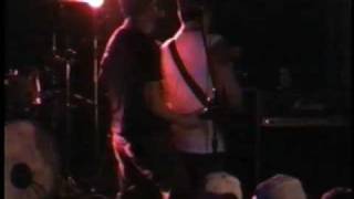 The Promise Ring "Picture Postcard"