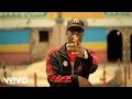 Youssoupha L Effet Papillon