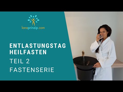 Wie und zu welchem Zweck der Blutdruck wurde gemessen Benigne und maligne arterielle Hypertonie
