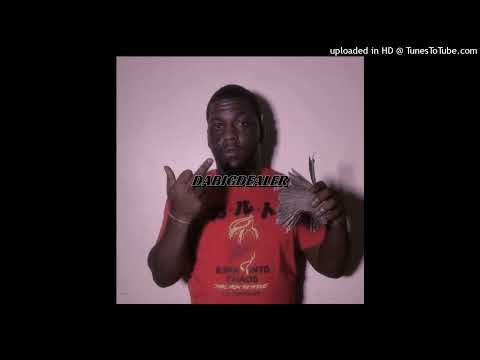 [FREE] RIO DA YUNG OG X BFB DA PACKMAN X DETROIT TYPE BEAT - EMMA