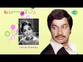 Thande Makkalu Radhike Ninna Sarasa Song