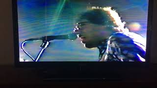 Painters and Dockers Live Moomba 1986 Basia