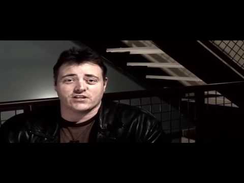 Jason England   Push Through Shuffle   YouTube