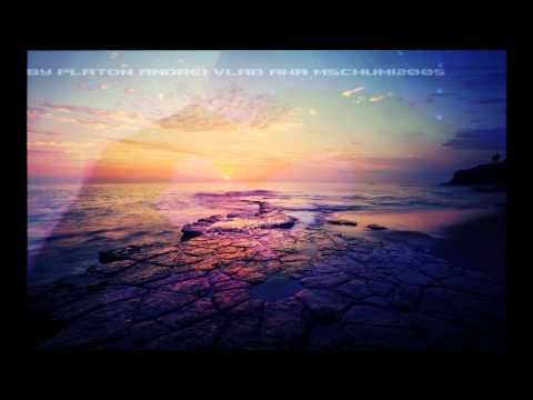 AvB ft Ferry Corsten vs Gareth Emery - Not Giving Up On Brute Angel (mschumi2005 mashup)