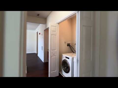 Quarry Hills Apartments - West Quincy - 1G - Unit 2117