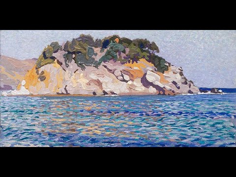 Llewelyn Lloyd, by mancibella46