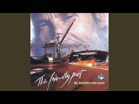 De visserkes van Astene