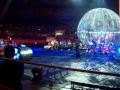 Ringling Bros Part 3 2009
