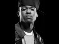Hurricane Chris Ft Ty Dolla $ign - Sections 