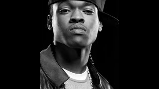 Hurricane Chris Ft  Ty Dolla $ign - Sections
