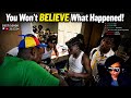 Rakai Live Crashing Streamer University Gone Wrong Full Reaction