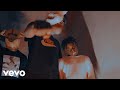 Vybz Kartel Hostile Official Video